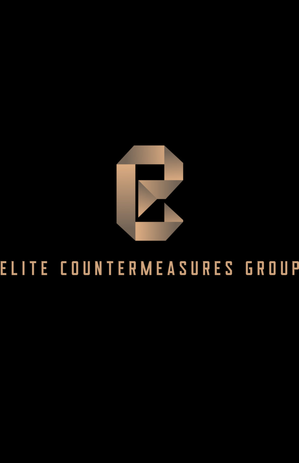 Elite Countermeasures Group